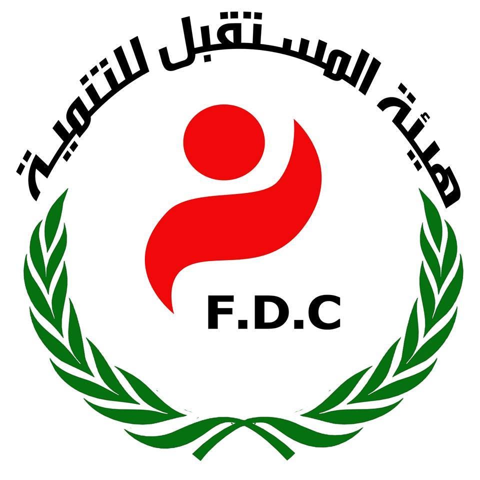مباشر كيفية لعب روليت اونلاين بدون تحميل
