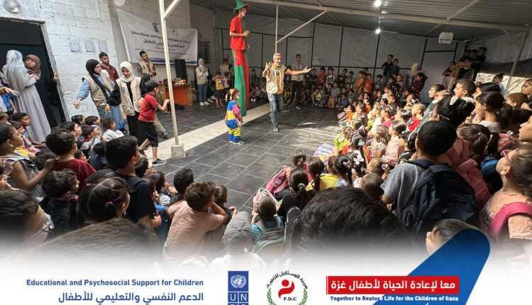 502586841_1132025955629670_7248258003579636255_n