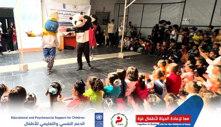 502621436_1132024555629810_4841238121295484130_n