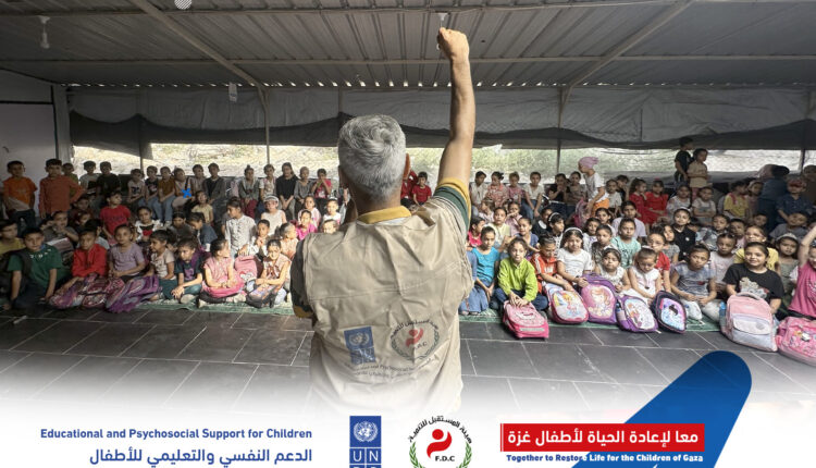 503277932_1132024648963134_524132488195519859_n