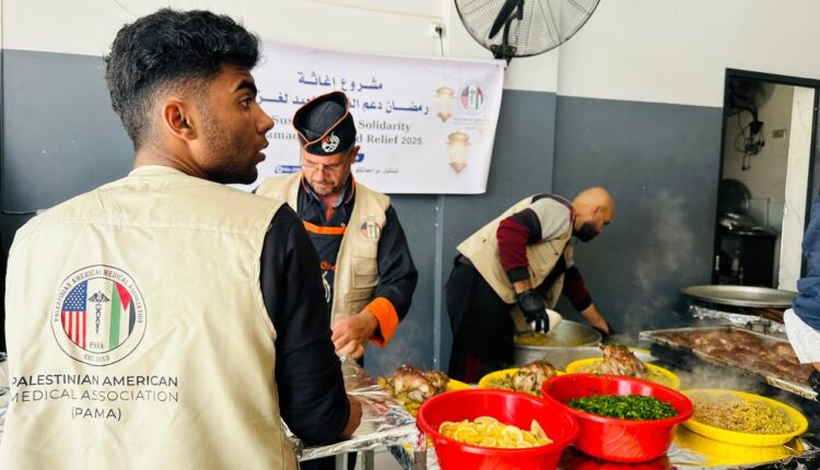 ٢٠٢٥_٠٣_٠٤_١٠_٥٩_IMG_6851