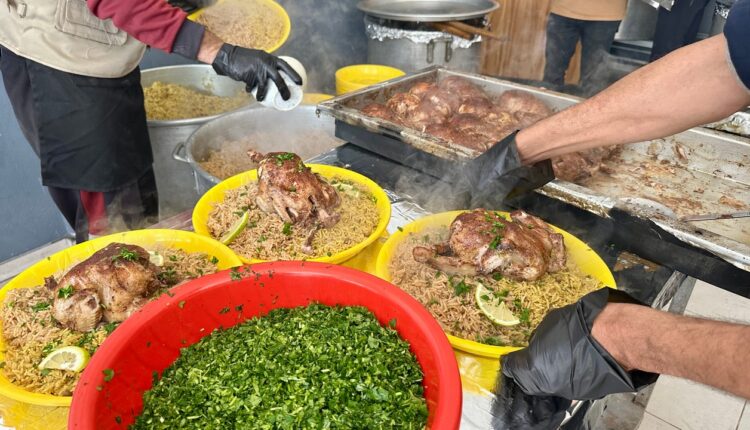 ٢٠٢٥_٠٣_٠٤_١٠_٥٩_IMG_6854