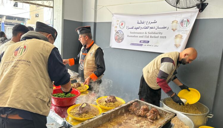 ٢٠٢٥_٠٣_٠٤_١١_٠٢_IMG_6864