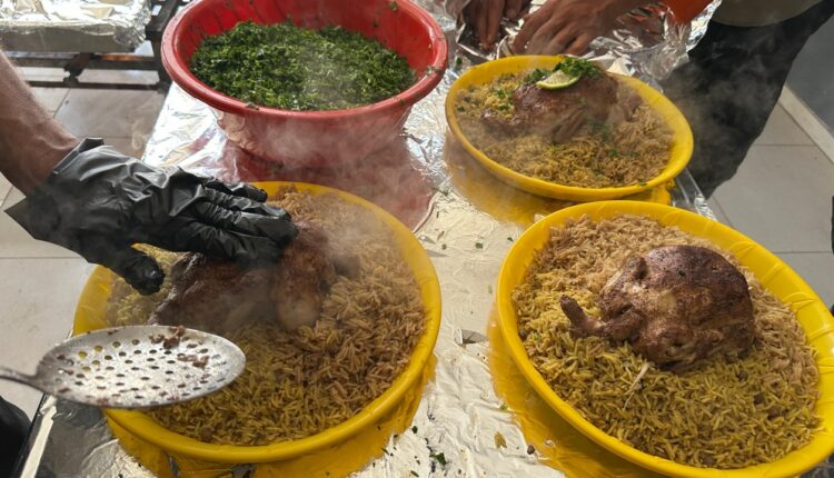 ٢٠٢٥_٠٣_٠٤_١١_٠٢_IMG_6867