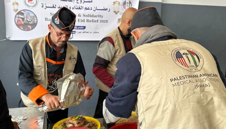 ٢٠٢٥_٠٣_٠٤_١١_١٣_IMG_6916