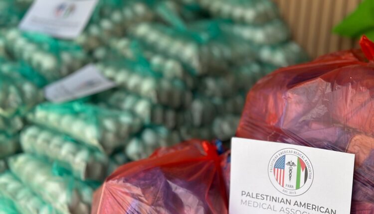 ٢٠٢٥_٠٣_٠٤_١١_١٧_IMG_6921