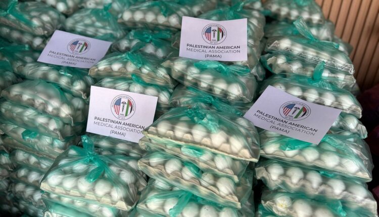 ٢٠٢٥_٠٣_٠٤_١١_١٧_IMG_6924