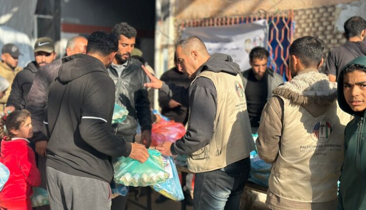 ٢٠٢٥_٠٣_٠٤_١٥_٣٧_IMG_6929