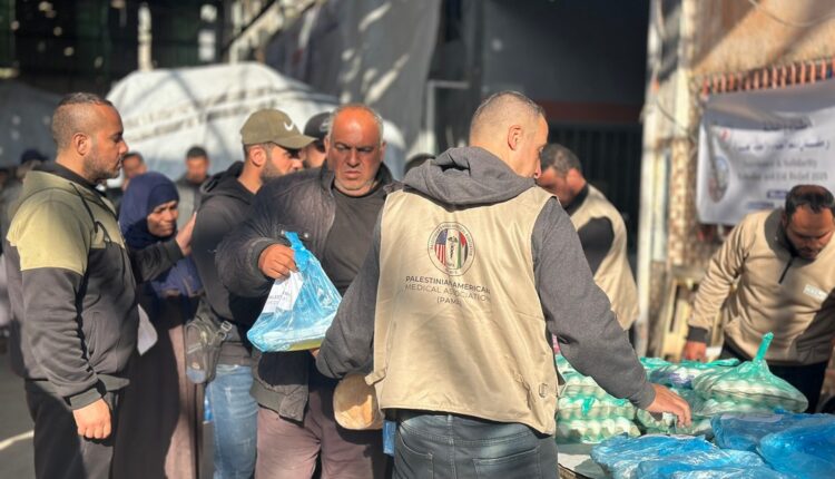 ٢٠٢٥_٠٣_٠٤_١٥_٣٧_IMG_6932