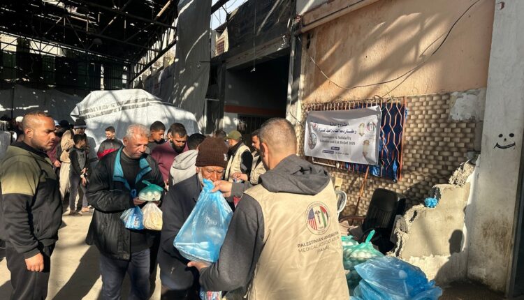 ٢٠٢٥_٠٣_٠٤_١٥_٣٨_IMG_6934