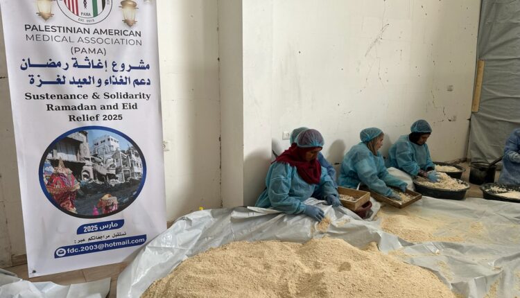 ٢٠٢٥_٠٣_٢٠_١٠_١٤_IMG_7084