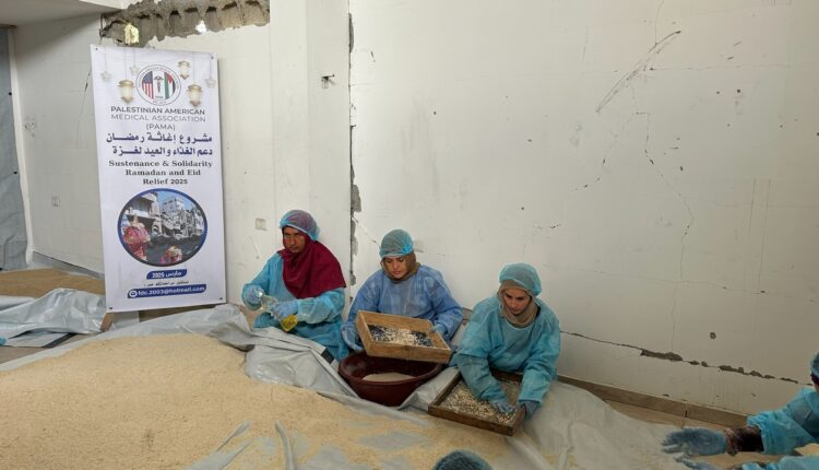 ٢٠٢٥_٠٣_٢٠_١٠_١٨_IMG_7097