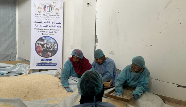 ٢٠٢٥_٠٣_٢٠_١٠_١٩_IMG_7108