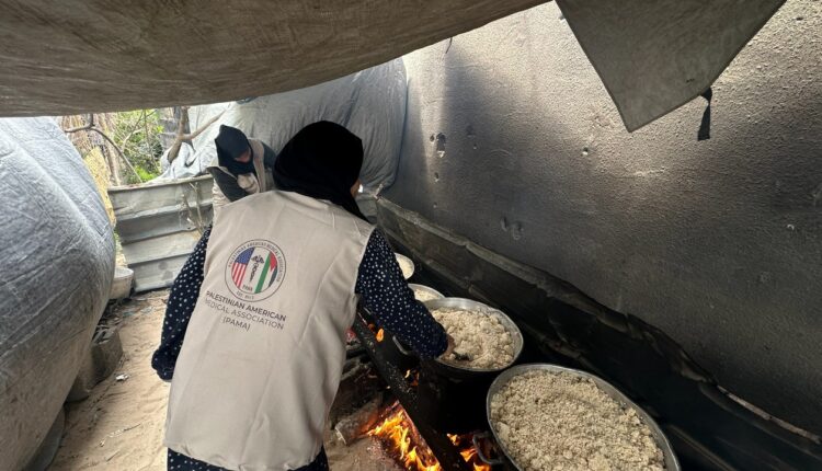 ٢٠٢٥_٠٣_٢٠_١٠_٣٥_IMG_7162