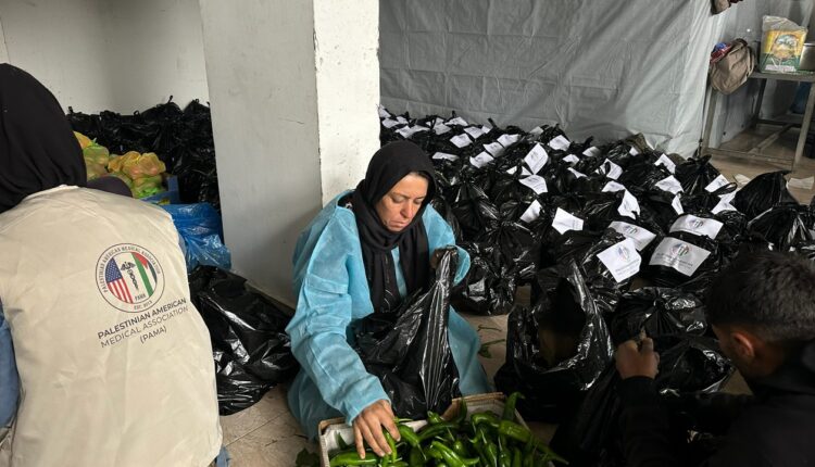 ٢٠٢٥_٠٣_٢١_١١_١٣_IMG_7204