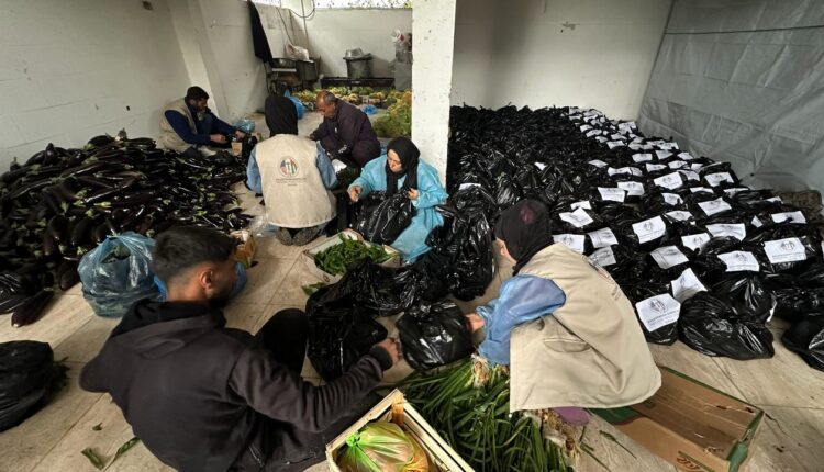 ٢٠٢٥_٠٣_٢١_١١_١٣_IMG_7207