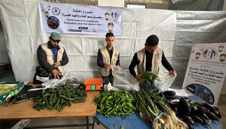 ٢٠٢٥_٠٣_٢١_١١_١٥_IMG_7216