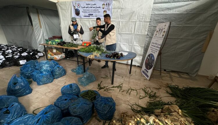 ٢٠٢٥_٠٣_٢١_١١_١٨_IMG_7237