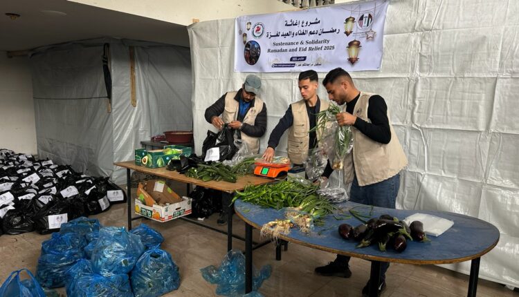 ٢٠٢٥_٠٣_٢١_١١_١٩_IMG_7242