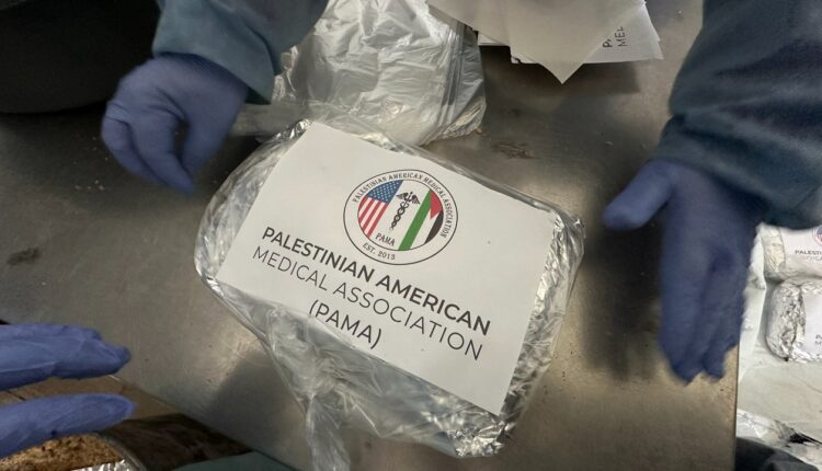 ٢٠٢٥_٠٣_٢١_١١_٣٠_IMG_7287