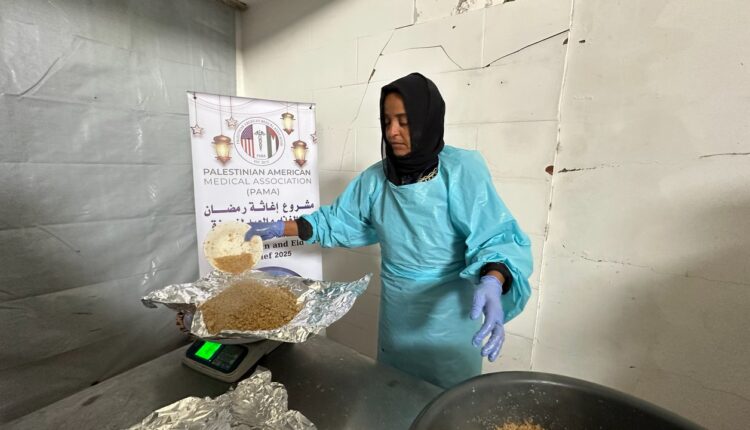 ٢٠٢٥_٠٣_٢١_١١_٣٠_IMG_7290