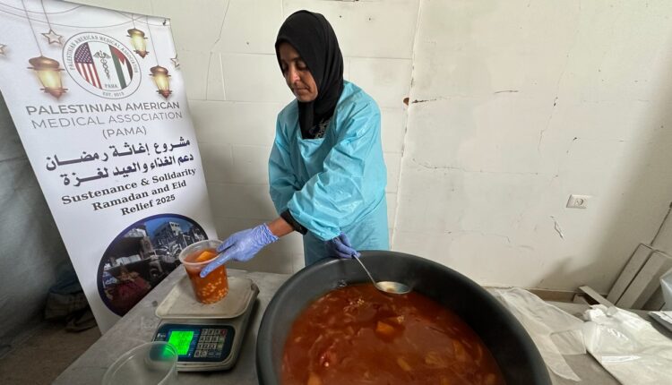 ٢٠٢٥_٠٣_٢١_١١_٣٣_IMG_7300