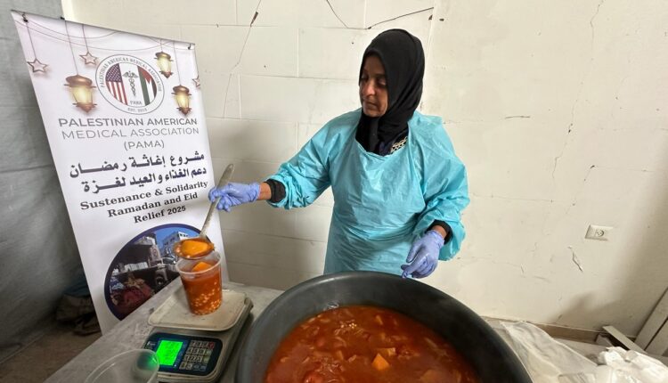 ٢٠٢٥_٠٣_٢١_١١_٣٣_IMG_7303