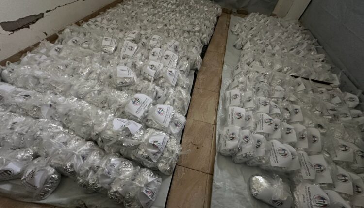 ٢٠٢٥_٠٣_٢١_١٣_٥٢_IMG_7341