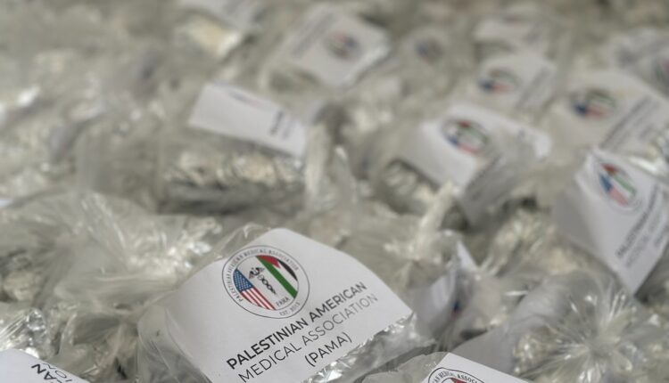 ٢٠٢٥_٠٣_٢١_١٣_٥٢_IMG_7343