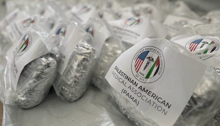 ٢٠٢٥_٠٣_٢١_١٣_٥٣_IMG_7349