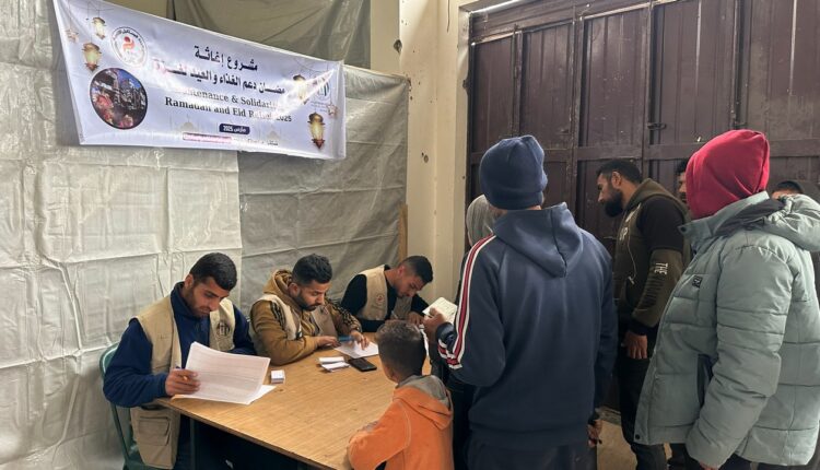 ٢٠٢٥_٠٣_٢١_١٣_٥٩_IMG_7362