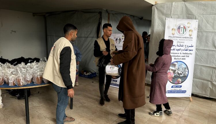 ٢٠٢٥_٠٣_٢١_١٤_٠٢_IMG_7384