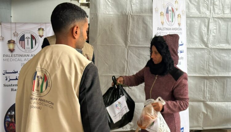 ٢٠٢٥_٠٣_٢١_١٤_٠٢_IMG_7388