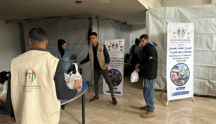 ٢٠٢٥_٠٣_٢١_١٤_٠٣_IMG_7396