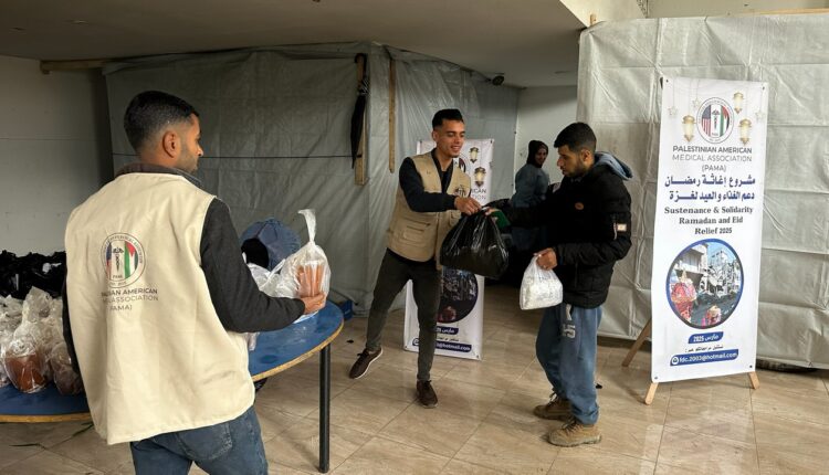 ٢٠٢٥_٠٣_٢١_١٤_٠٣_IMG_7398