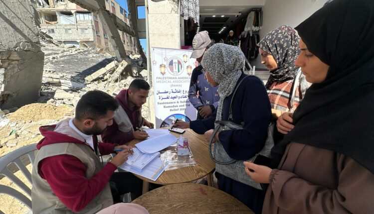 ٢٠٢٥_٠٣_٢٤_٠٩_٤٠_IMG_7455