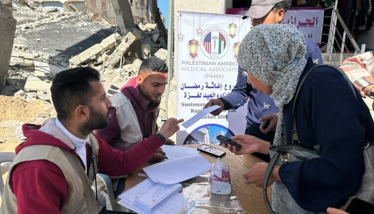 ٢٠٢٥_٠٣_٢٤_٠٩_٤٠_IMG_7457