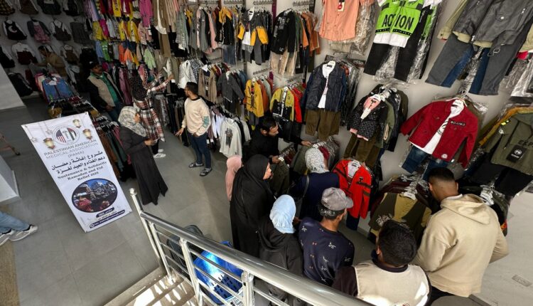 ٢٠٢٥_٠٣_٢٤_٠٩_٤٣_IMG_7468