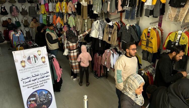 ٢٠٢٥_٠٣_٢٤_٠٩_٤٣_IMG_7470