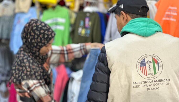 ٢٠٢٥_٠٣_٢٤_٠٩_٤٥_IMG_7484