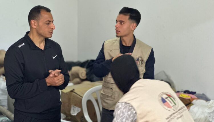 ٢٠٢٥_٠٣_٢٤_٠٩_٤٨_IMG_7496