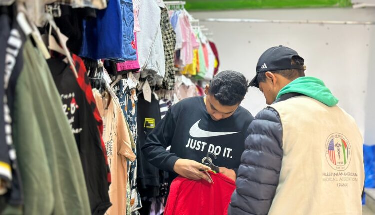 ٢٠٢٥_٠٣_٢٤_٠٩_٤٩_IMG_7498