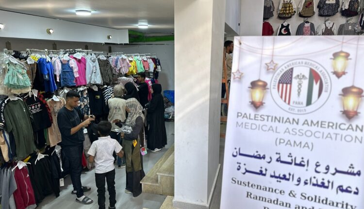 ٢٠٢٥_٠٣_٢٤_٠٩_٥٣_IMG_7520