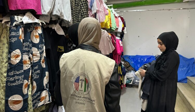 ٢٠٢٥_٠٣_٢٤_٠٩_٥٤_IMG_7522