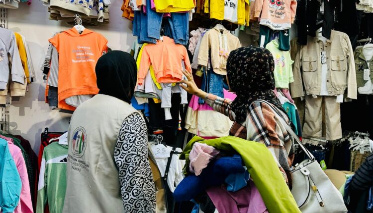 ٢٠٢٥_٠٣_٢٤_١٠_٠٣_IMG_7530