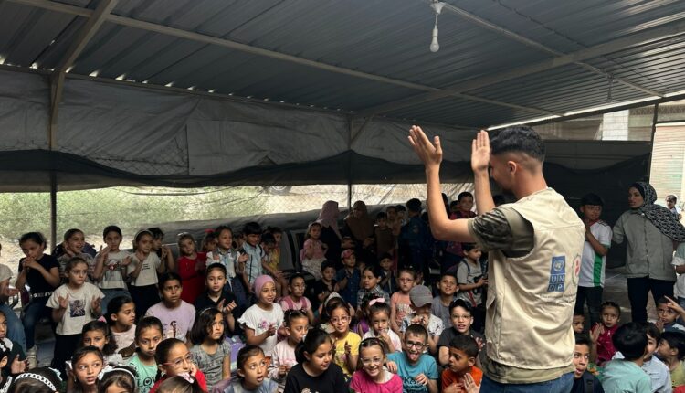 ٢٠٢٥_٠٦_٠١_٠٨_٢٢_IMG_0732