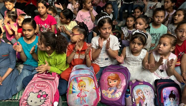 ٢٠٢٥_٠٦_٠١_٠٨_٣١_IMG_0760