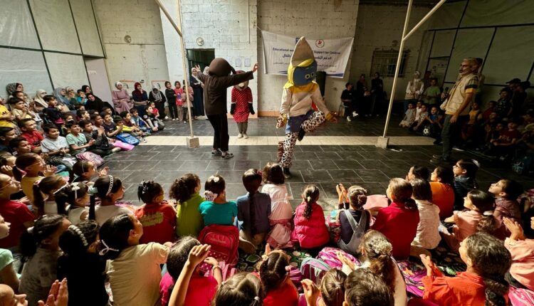 ٢٠٢٥_٠٦_٠١_٠٨_٣٧_IMG_0781