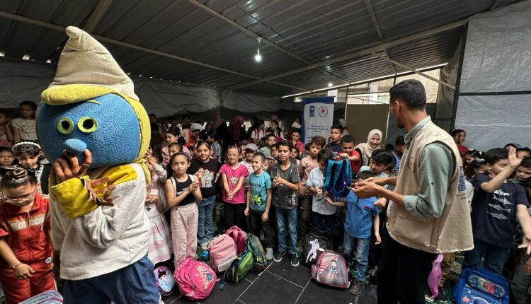 ٢٠٢٥_٠٦_٠١_٠٨_٤١_IMG_0797