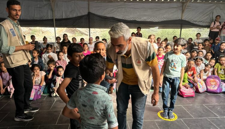 ٢٠٢٥_٠٦_٠١_٠٨_٥٠_IMG_0823